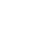 皇冠集团网站