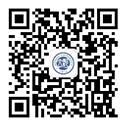皇冠集团网站