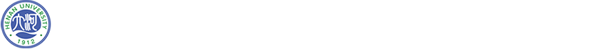 皇冠集团网站