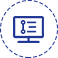 皇冠集团网站