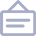 皇冠集团网站