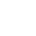 皇冠集团网站