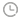皇冠集团网站
