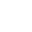 皇冠集团网站