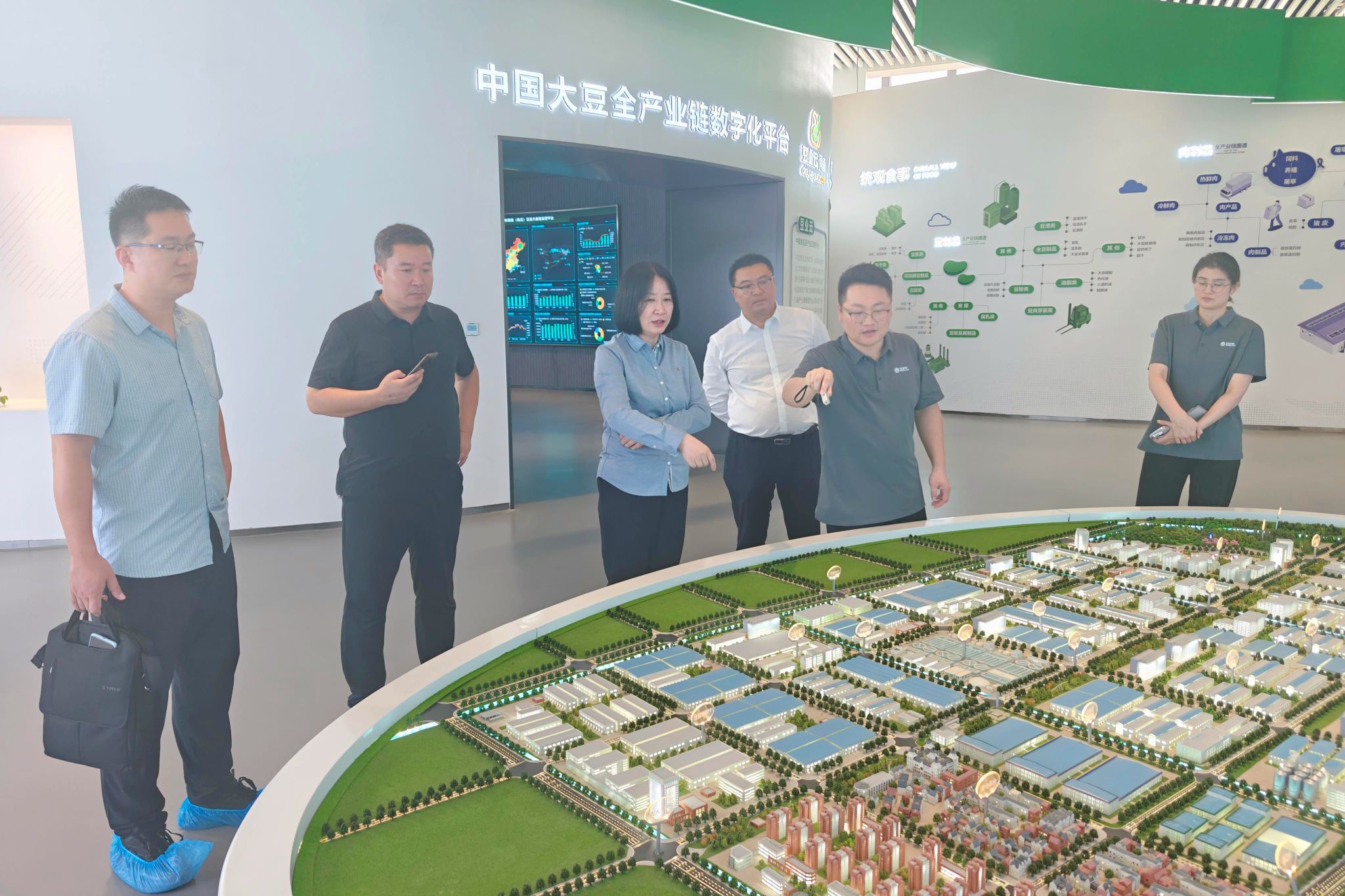 皇冠集团网站