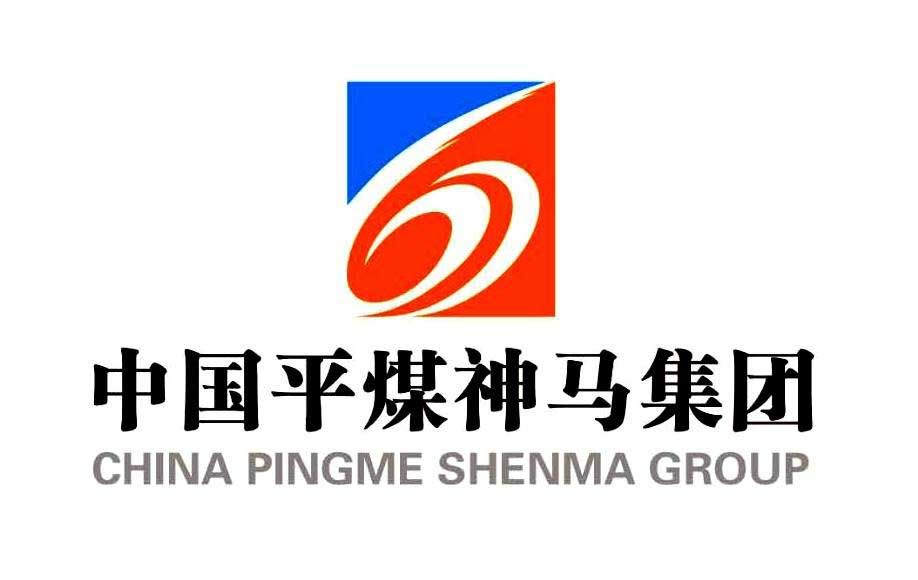 皇冠集团网站