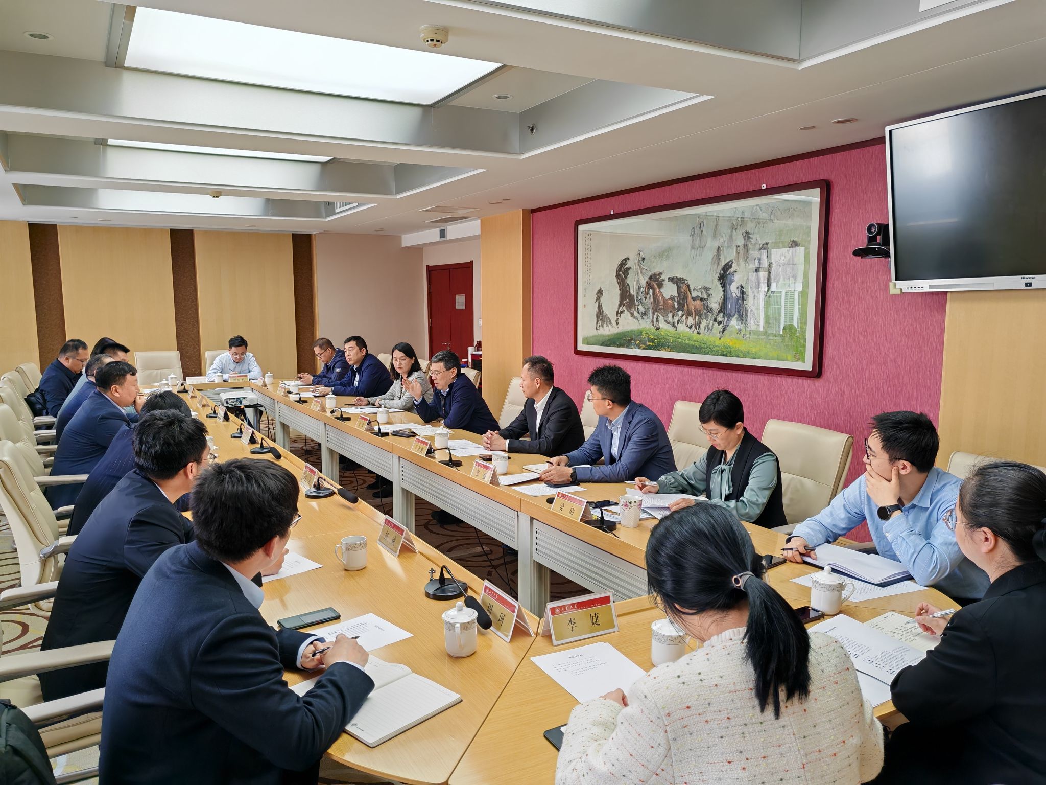 皇冠集团网站