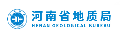 皇冠集团网站