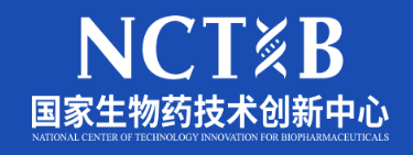 皇冠集团网站