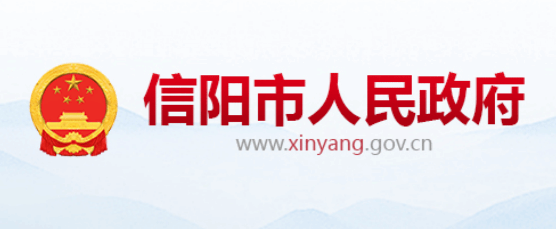 皇冠集团网站