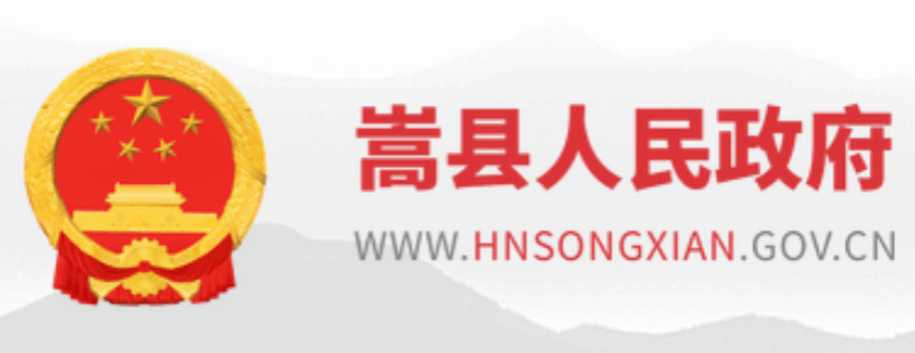 皇冠集团网站