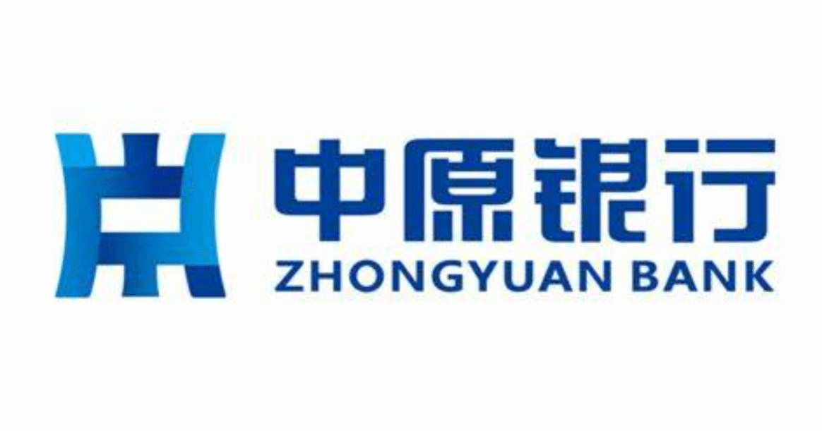 皇冠集团网站