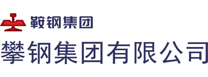 皇冠集团网站