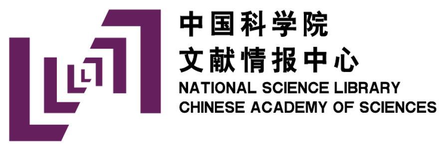皇冠集团网站