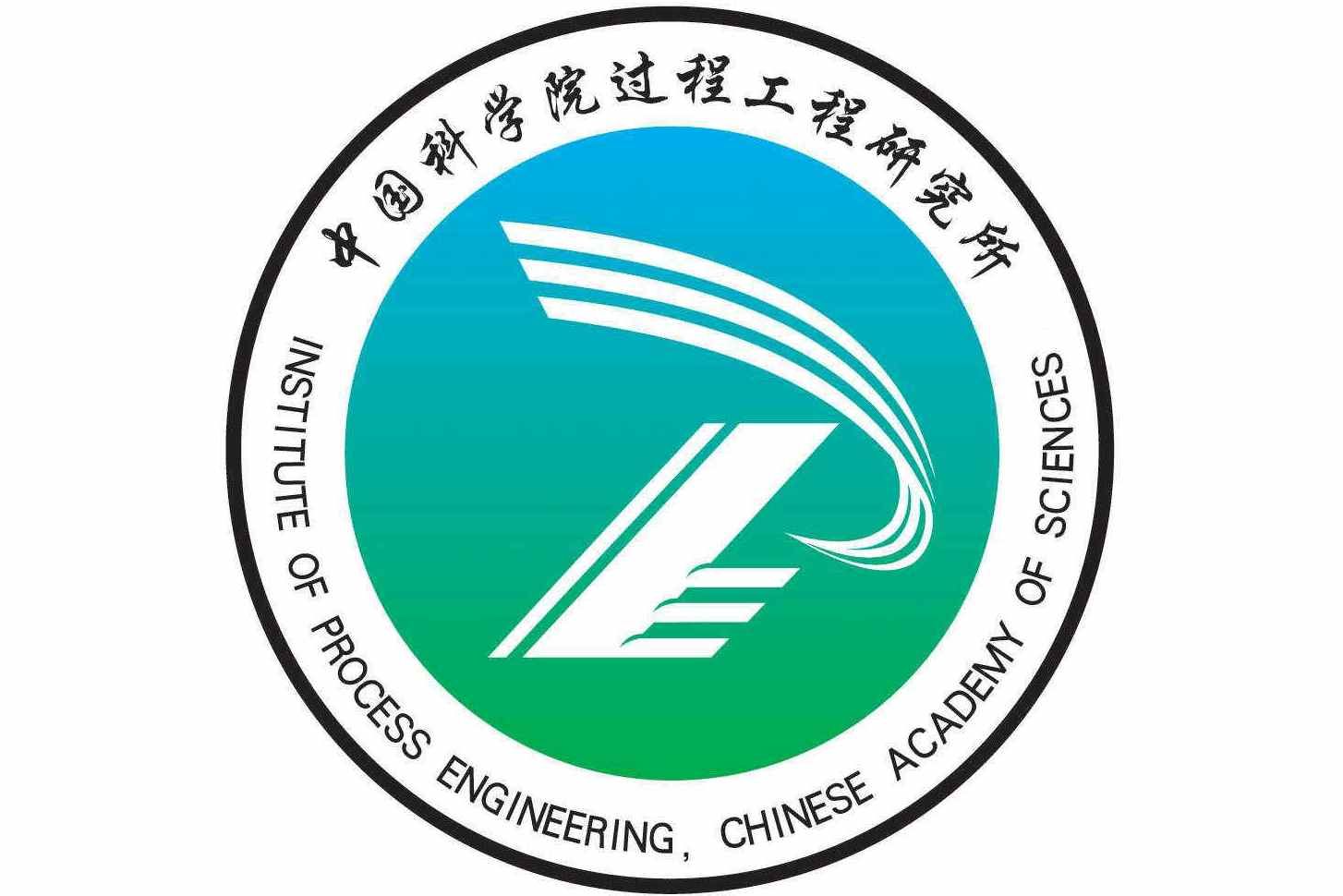 皇冠集团网站