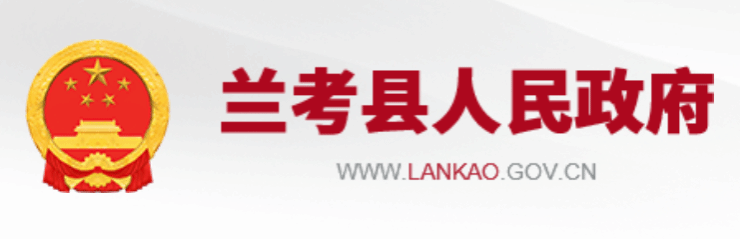 皇冠集团网站