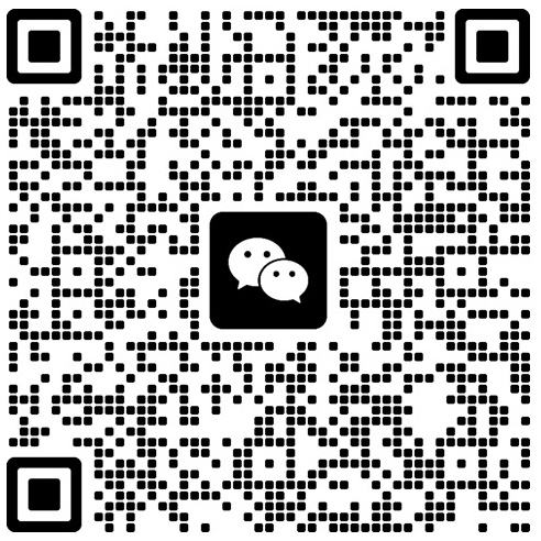 皇冠集团网站