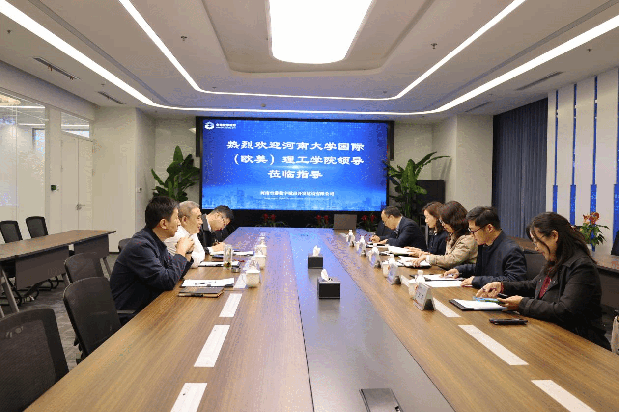 皇冠集团网站