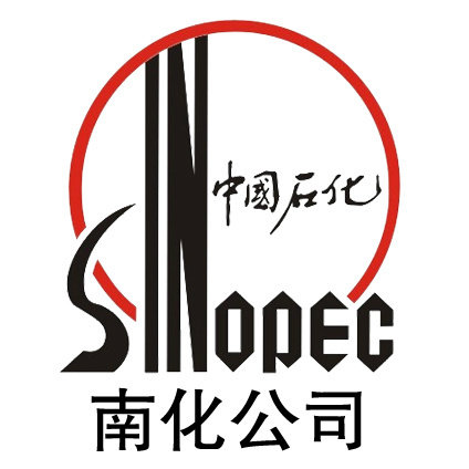 皇冠集团网站