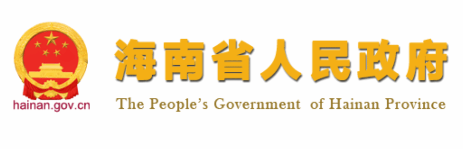 皇冠集团网站